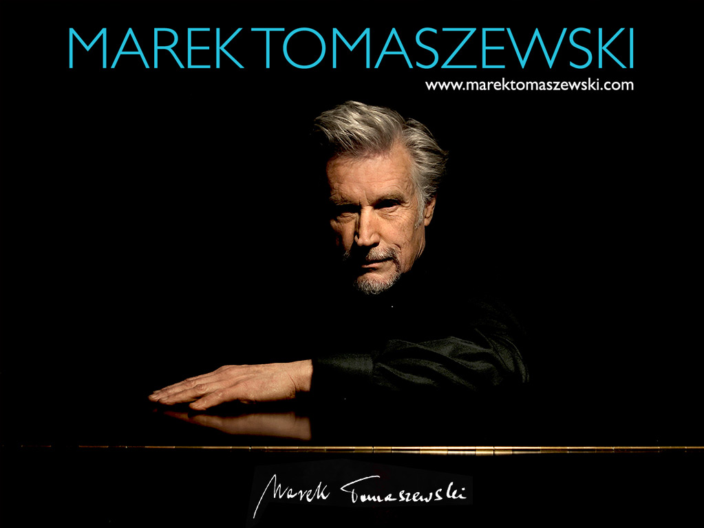 tomaszewski